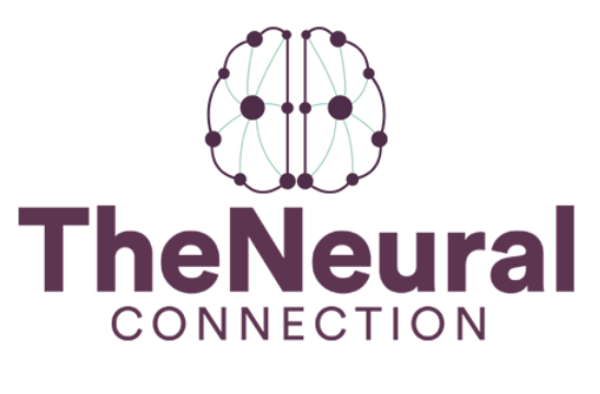 The Neural Connection logo